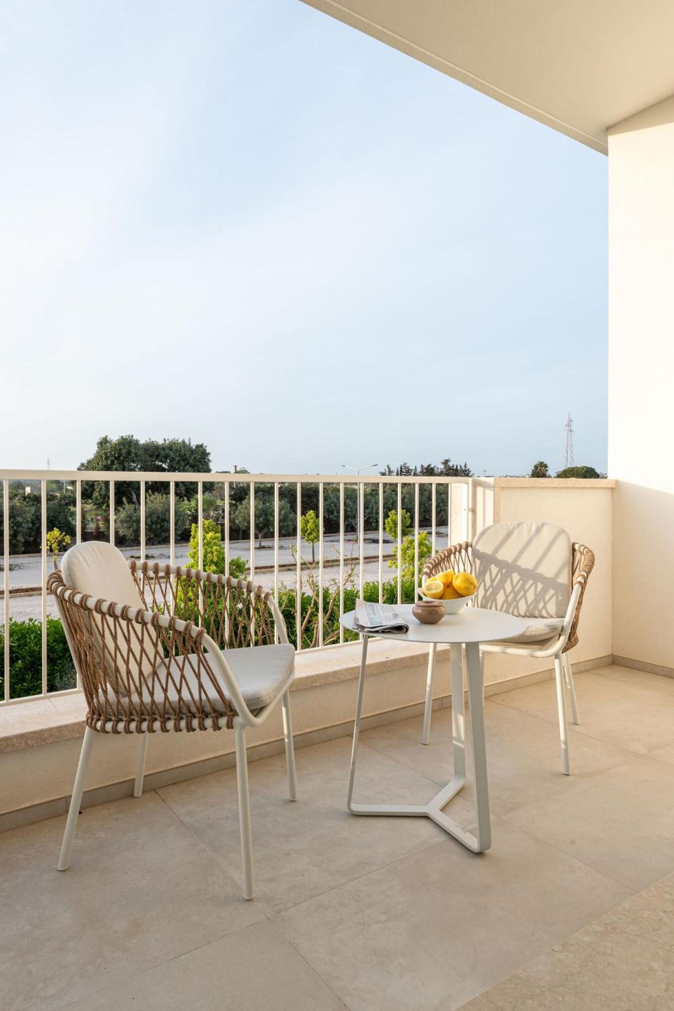 Premium Room Balcony or Patio,1587015795:JPEG